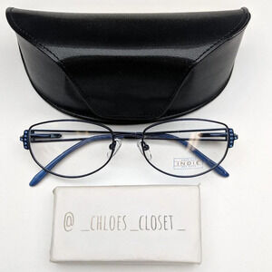 🕶️Indie Farrah Women's Eyeglasses /TA425🕶️